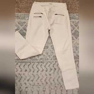Women's J. Crew Pants